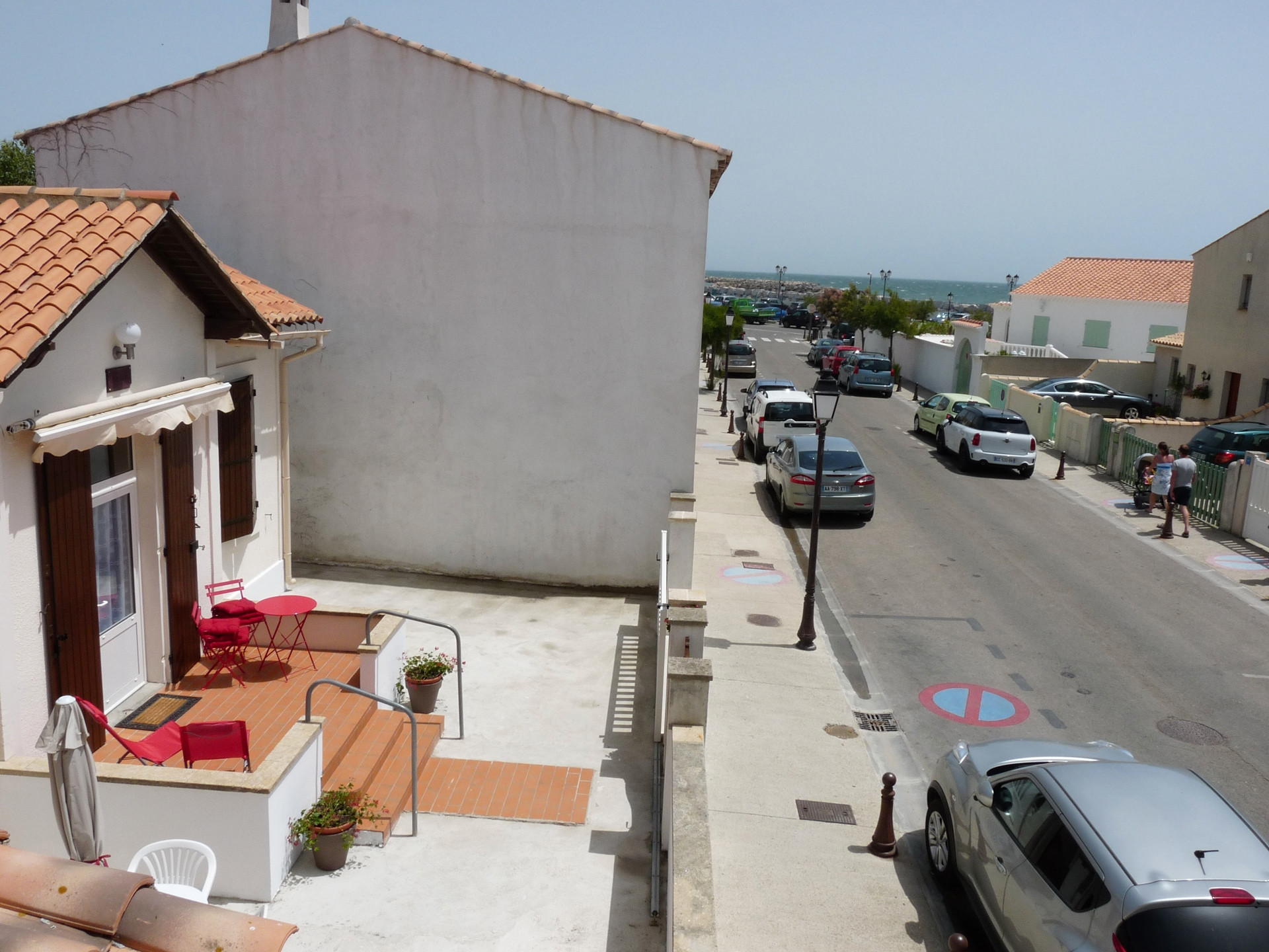 LA PETITE MAISON - 3001 - photo 5