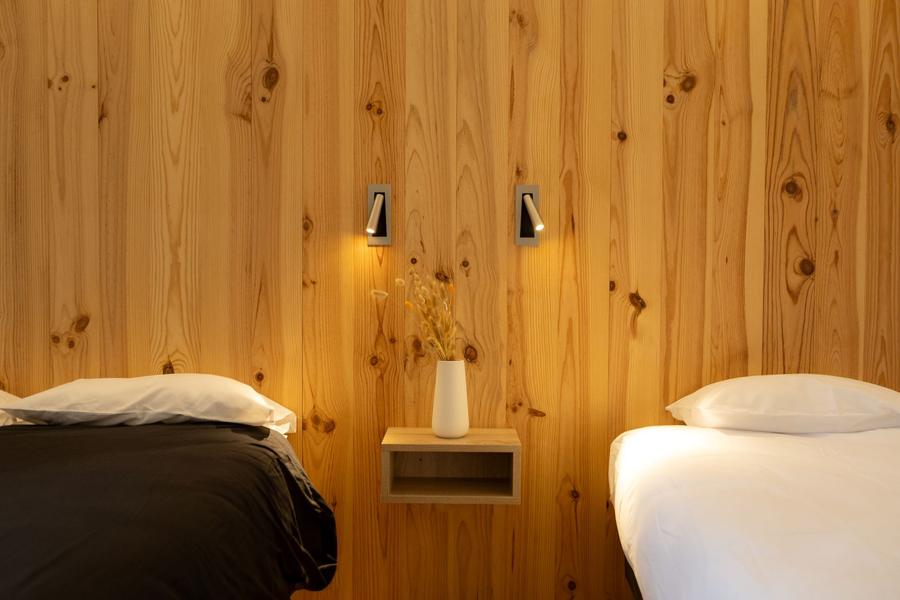 chambre 4