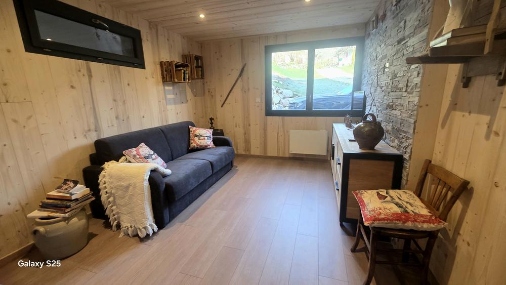 Chambre Romy_Aillon-le-Jeune