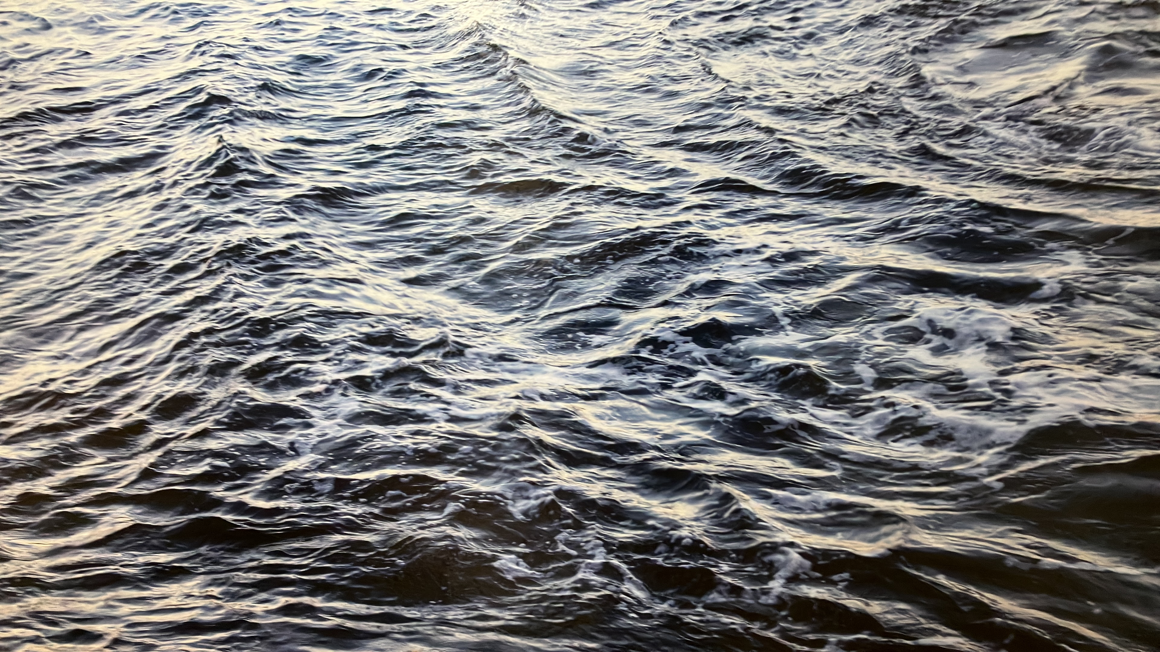 Rencontre avec Mélanie Dornier et Isabelle Camps