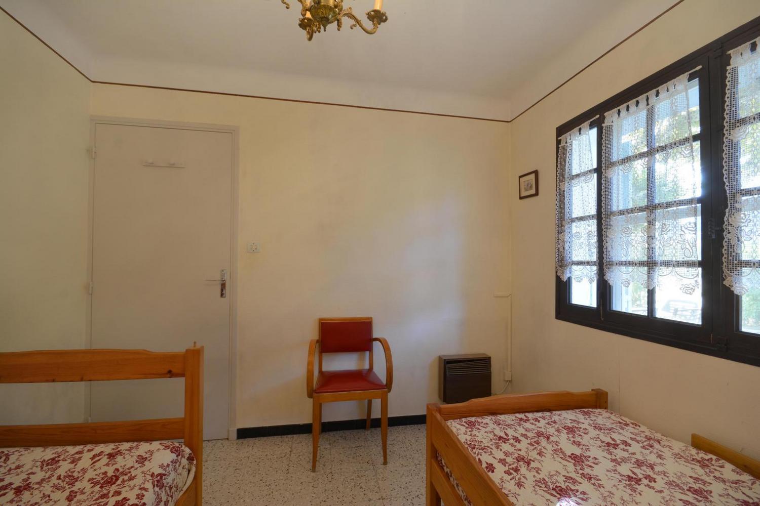 Le Mas d'Anaïs, Plan-d'Orgon - photo 29