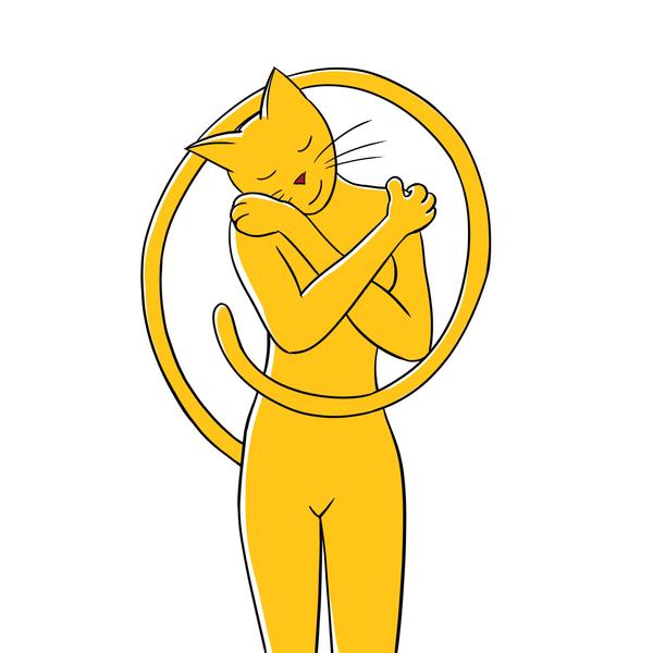Naviguer l'intimité, journée tantra