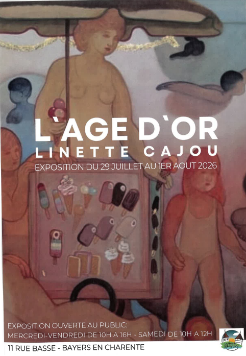 Exposition