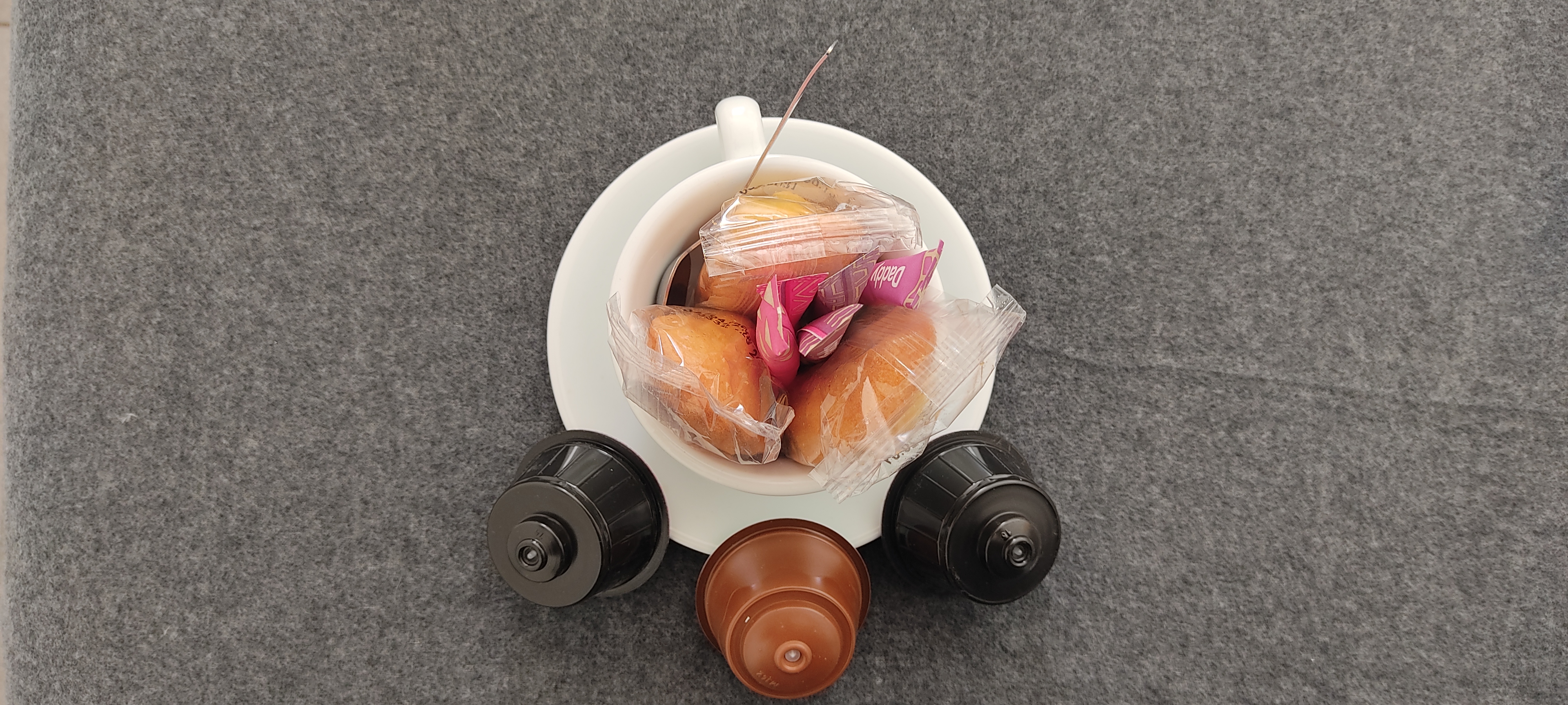 Clos La Verdière, Velaux - photo 15