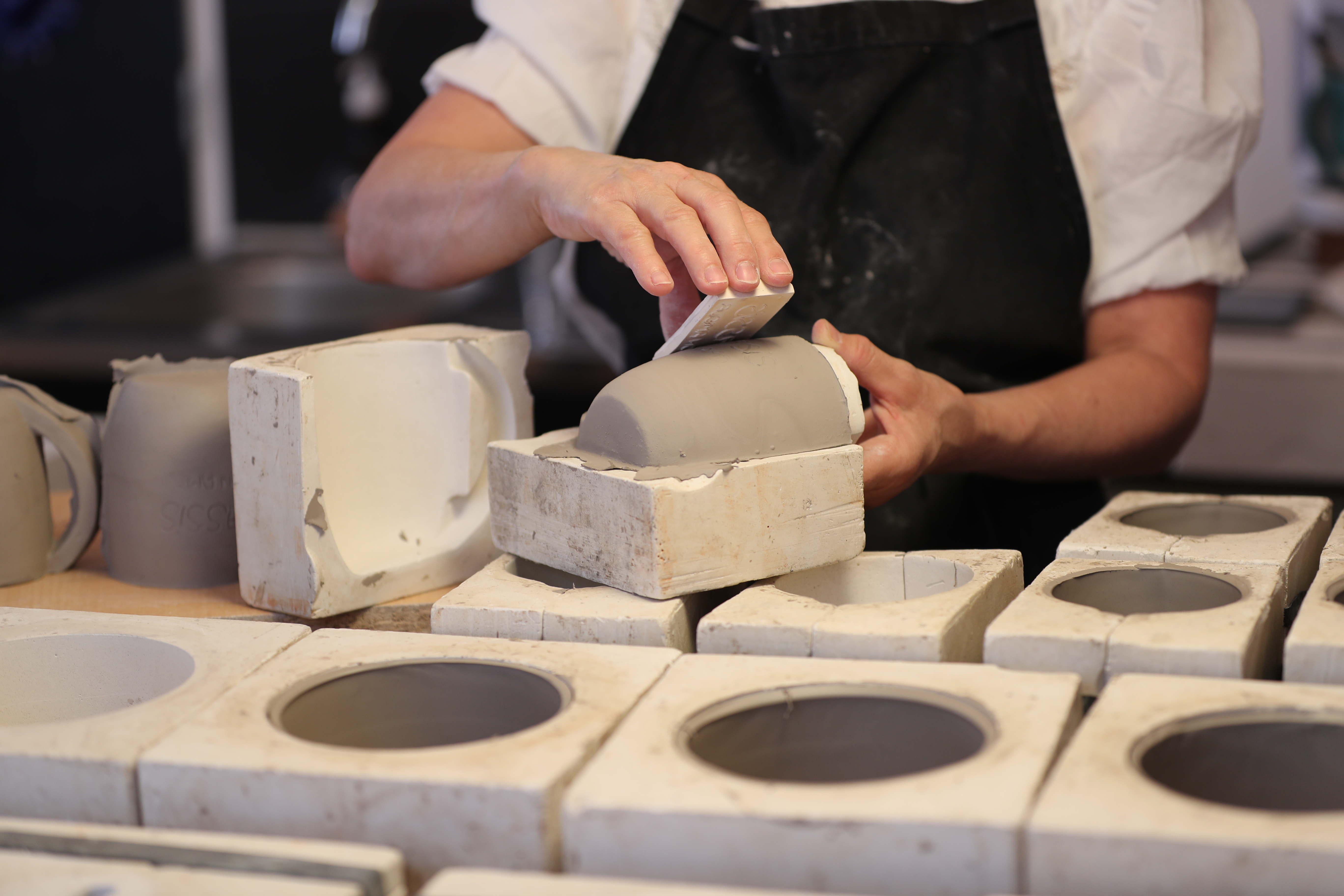 L’Atelier by Nathalie LPC - photo 2