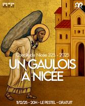 Visuel Insta SLIDE 1