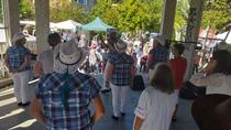 Fête des Langues à Voiron