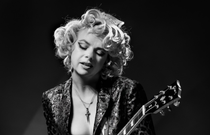 Samantha Fish, Fantastic Negrito et Chicago Blues Summer au Théâtre Antique_Vie…