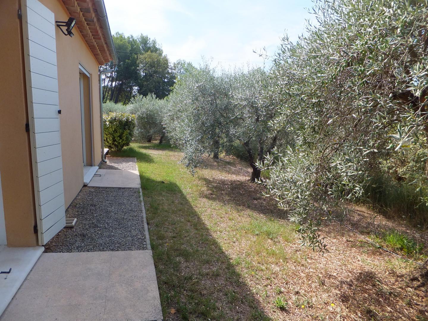 Eden, Saint-Cannat - photo 18