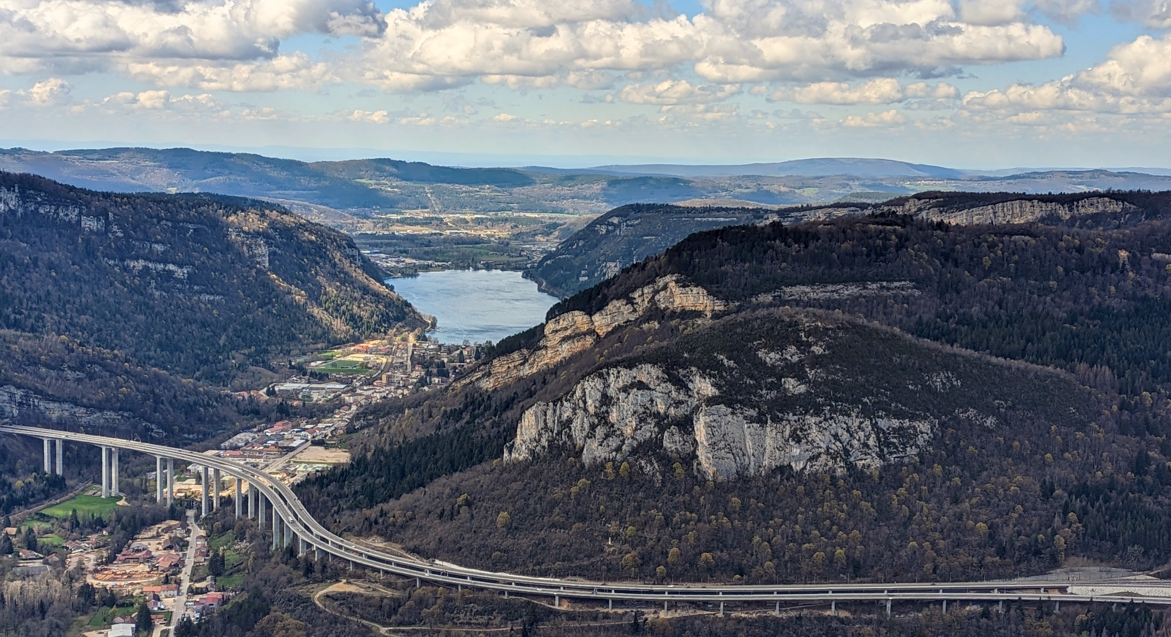 photosFeed-https://static.apidae-tourisme.com/filestore/objets-touristiques/images/254/54/21116670.jpg