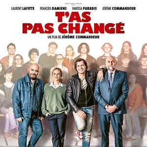 Cinéma au Relais Culturel