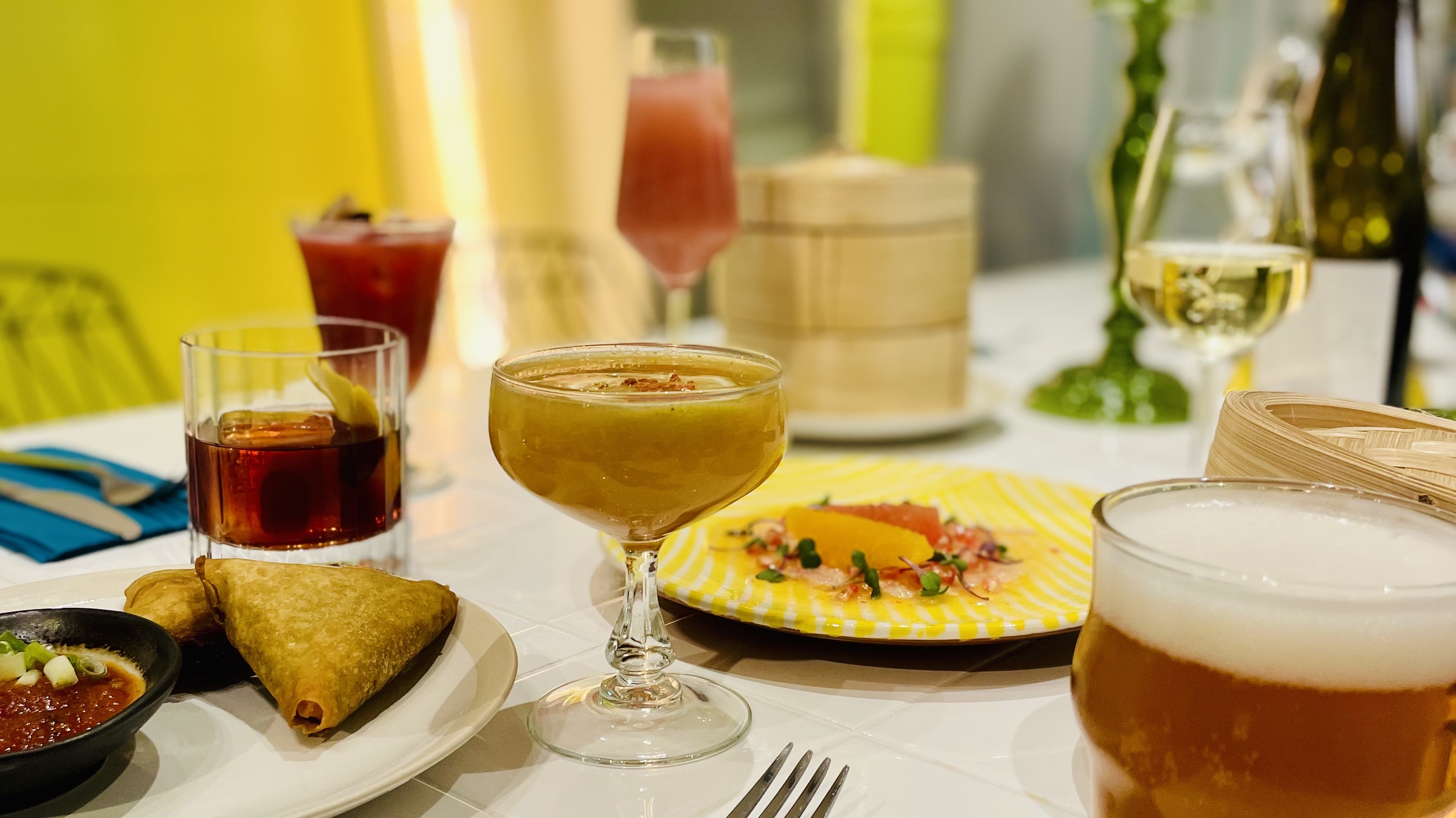 Ginger Phoenix - photo 2