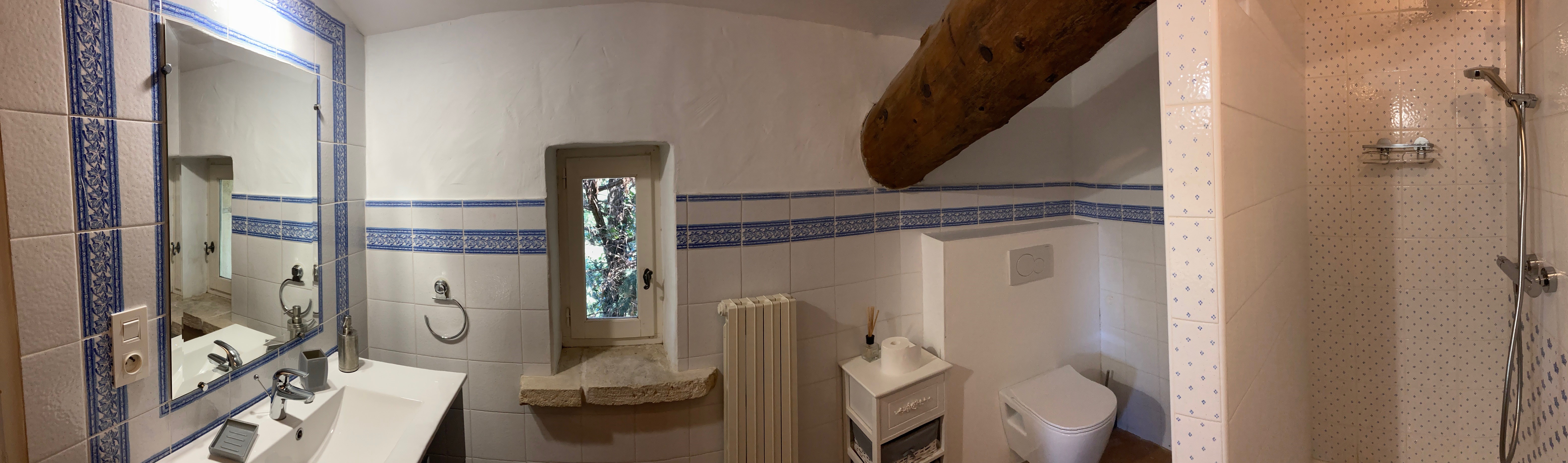 Mas des Oliviers, Arles - photo 11