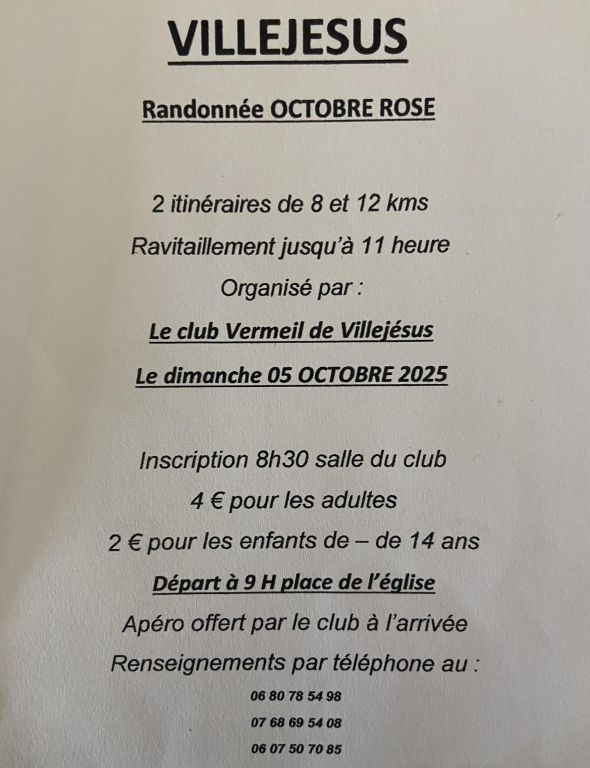 Octobre Rose_Aigre