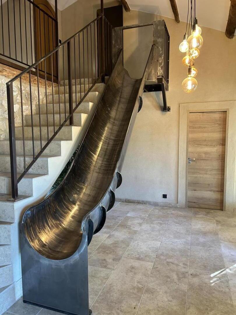 Le Mas Planen, Plan-d'Orgon - photo 43