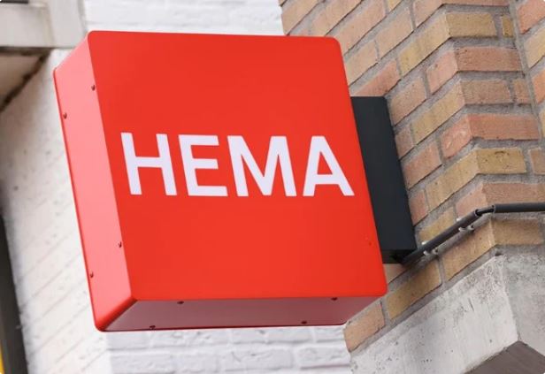 Hema