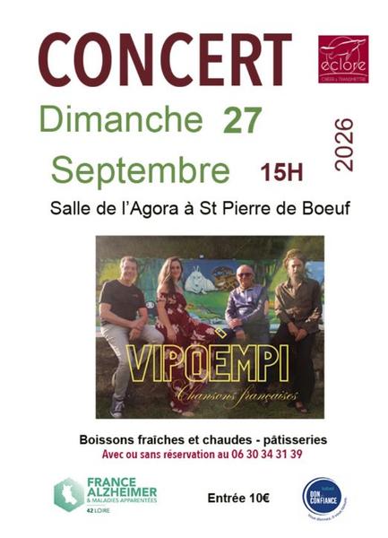 Concert_Saint-Pierre-de-Boeuf