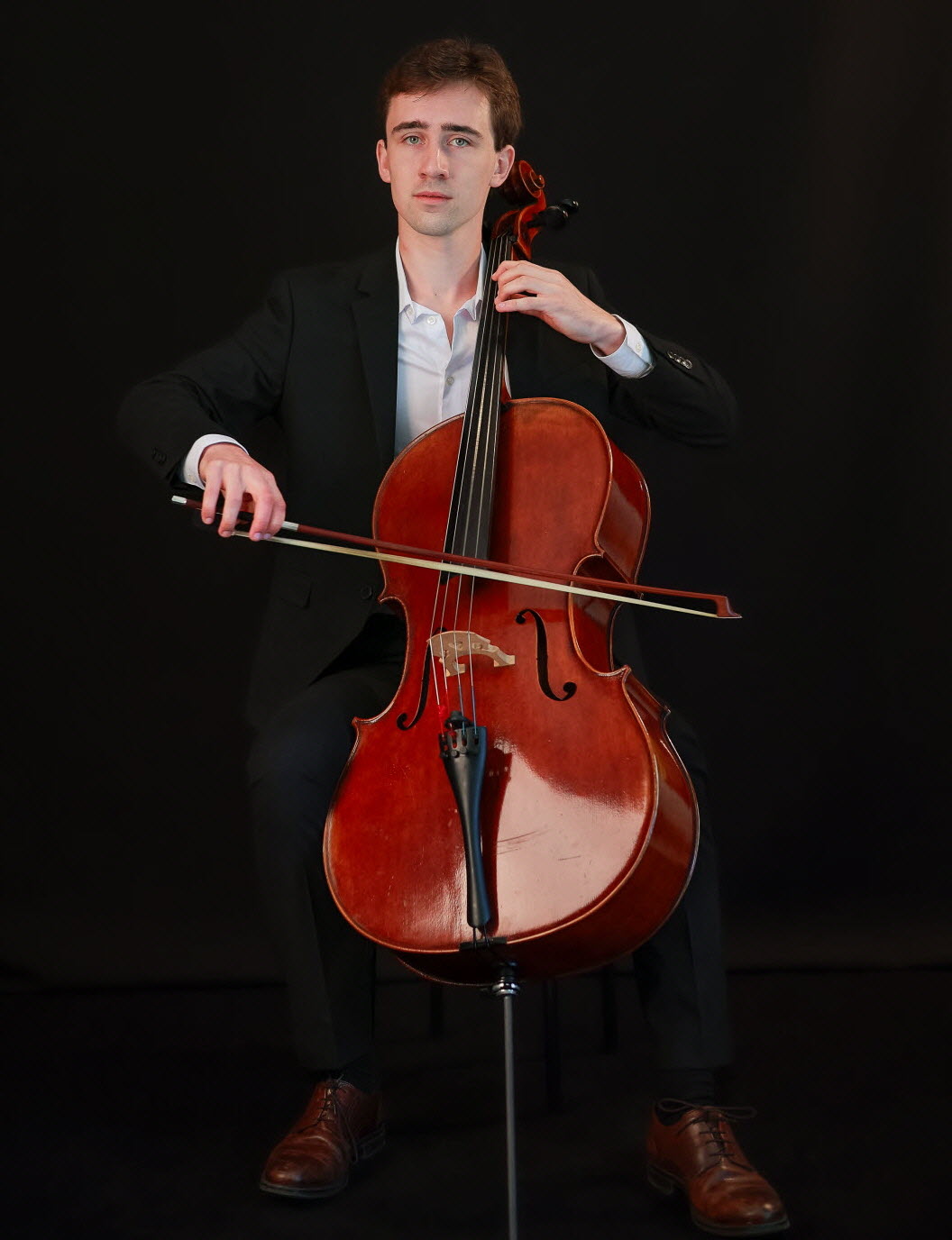 esteban-cellier-photo-donnee-par-le-musicien-1756981522