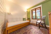 LAUVITEL LODGE