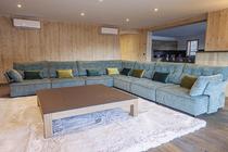 Karine Dessolis - La Licorne de l'Encombrette  1_Allos