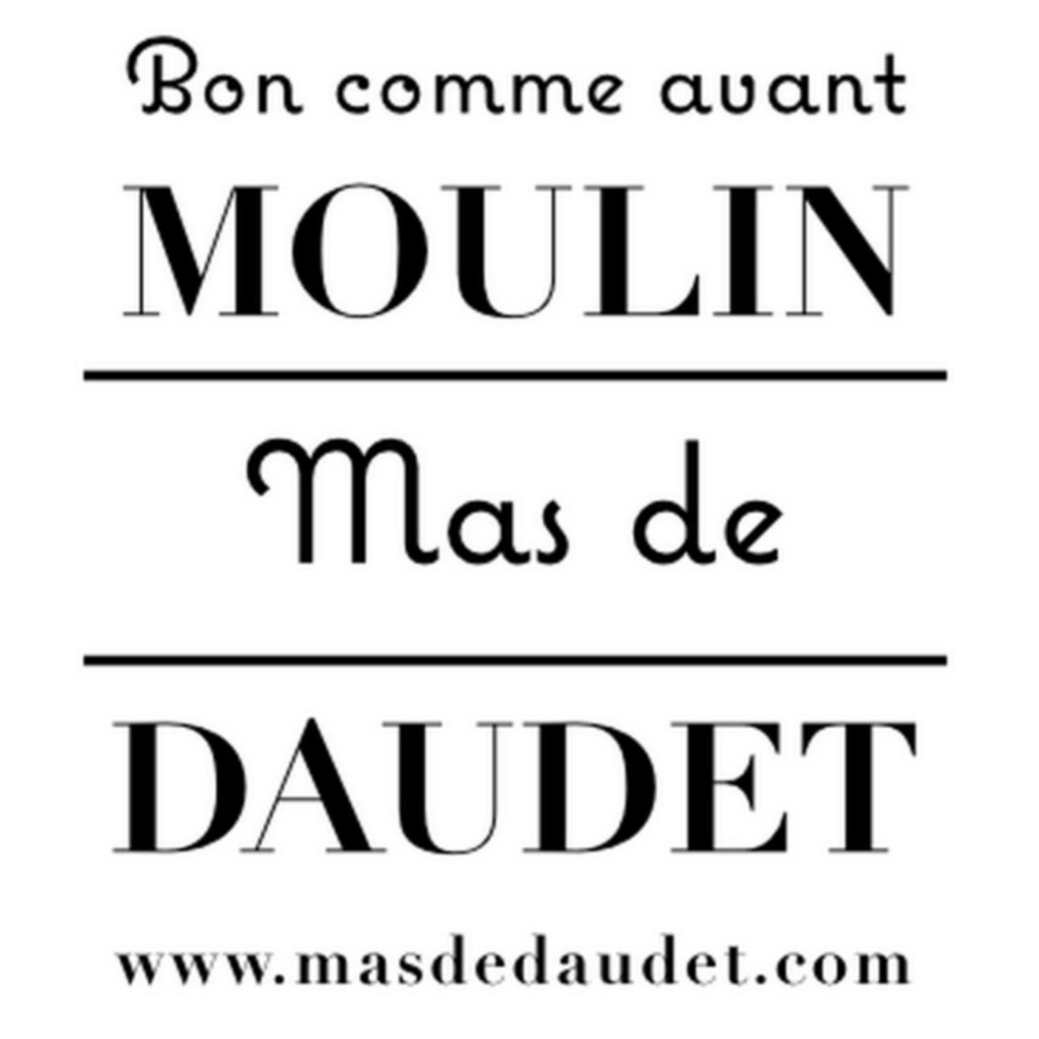 Moulin Mas de Daudet, Fontvieille - photo 7
