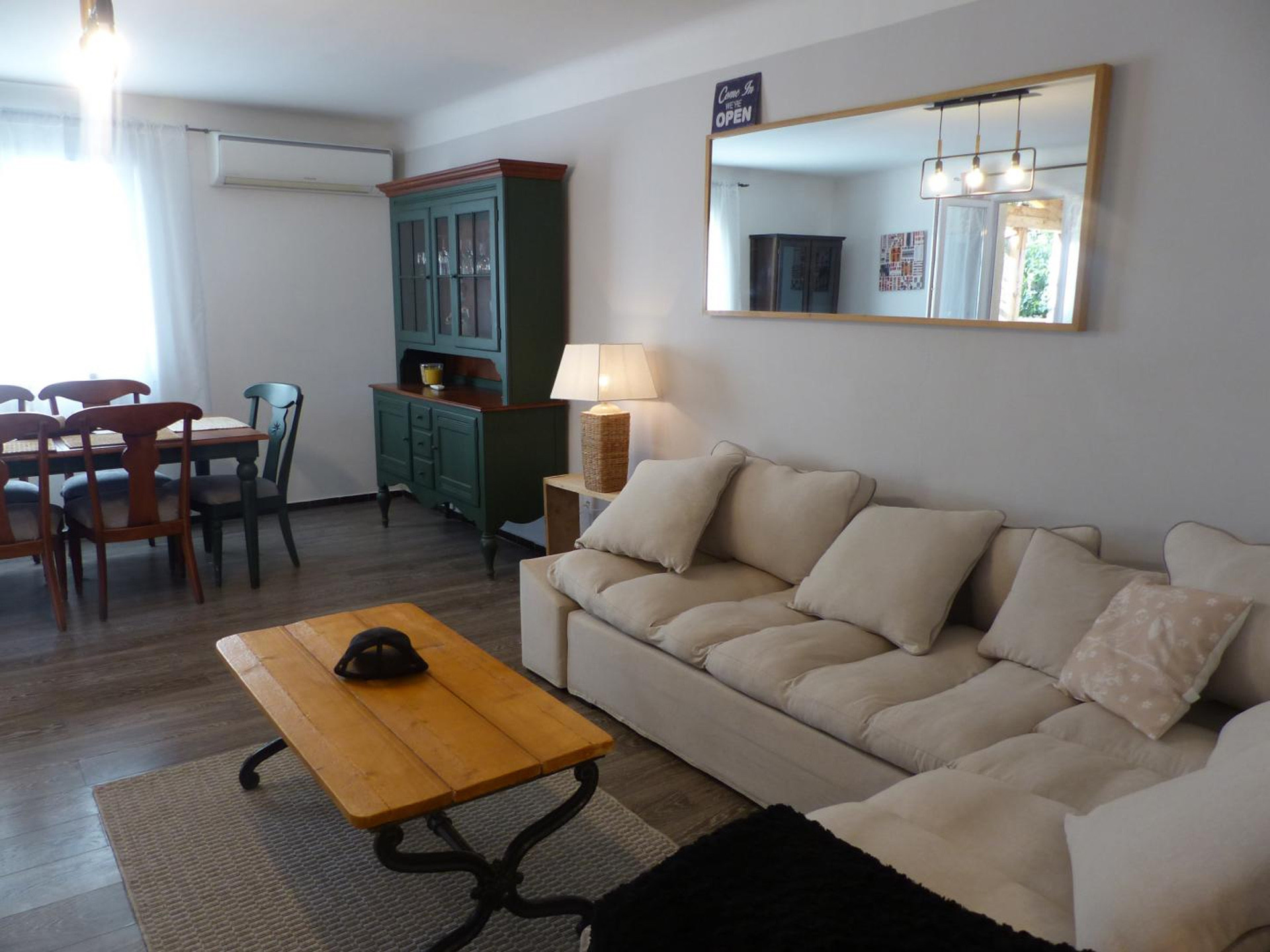 La Tourterelle - photo 2