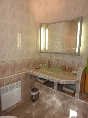 STUDIO FONTAINE - photo 2