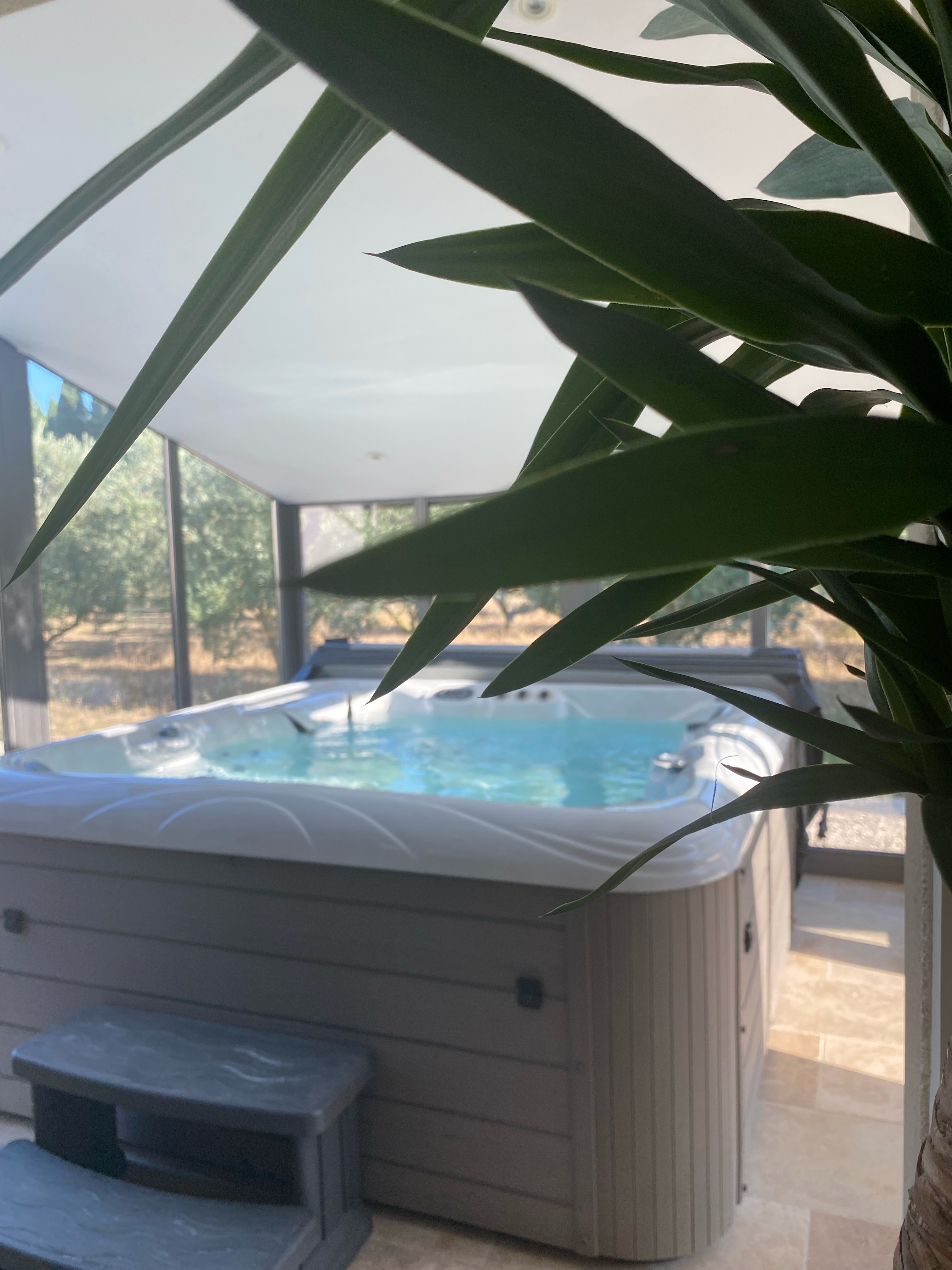 La Pépite des Tours, Châteaurenard - photo 11