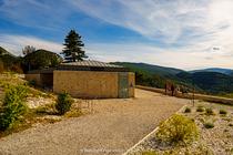 Notre seul voisin maison de site