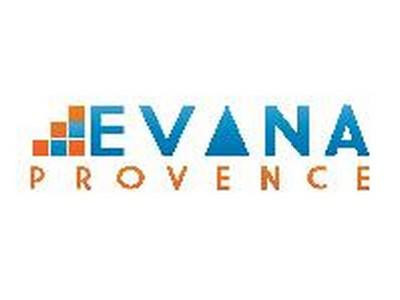 EVANA - Randonnées et balades à pied en Provence