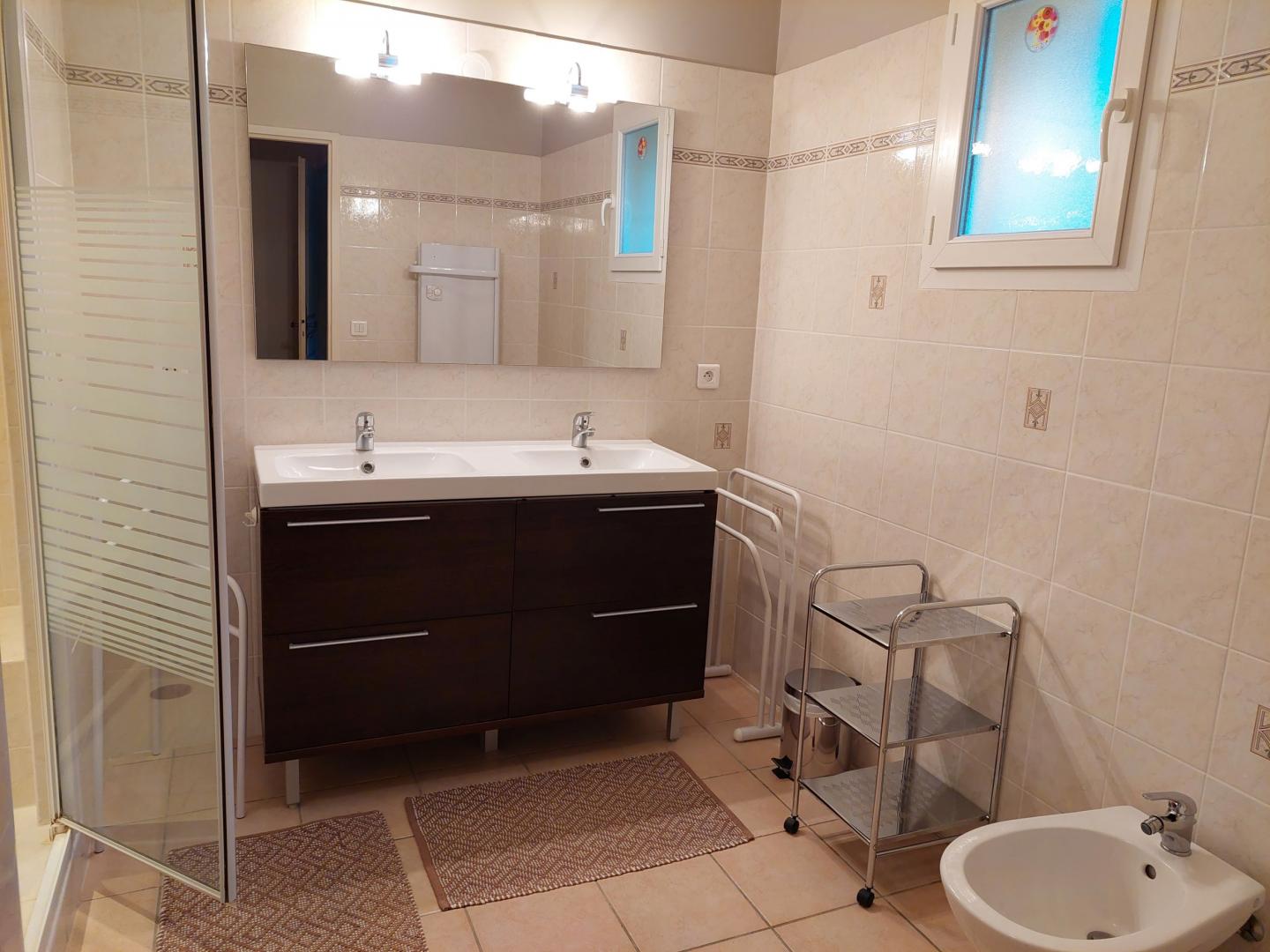 Le Clos de Lucie, Barbentane - photo 15