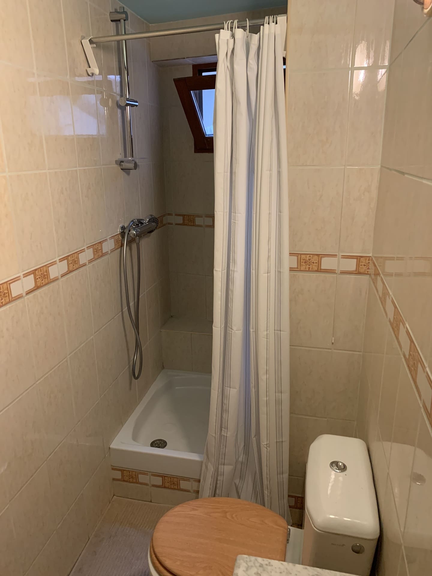 Nid douillet sur l'esplanade - photo 2