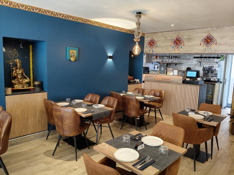 für Ihre privaten Foto