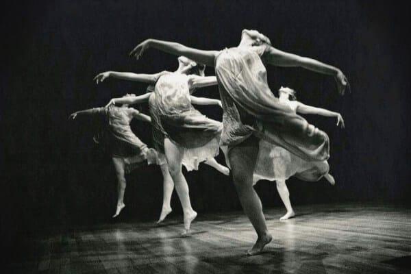 http://Musique%20Midi%20au%20Conservatoire%20-%20Hommage%20à%20la%20danse