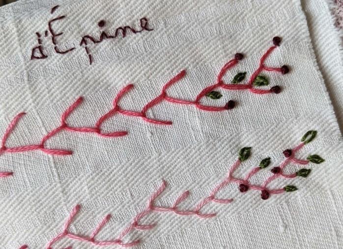 Ateliers participatifs au Musée de la Chaussure - Journées Européennes des Métiers d'Art