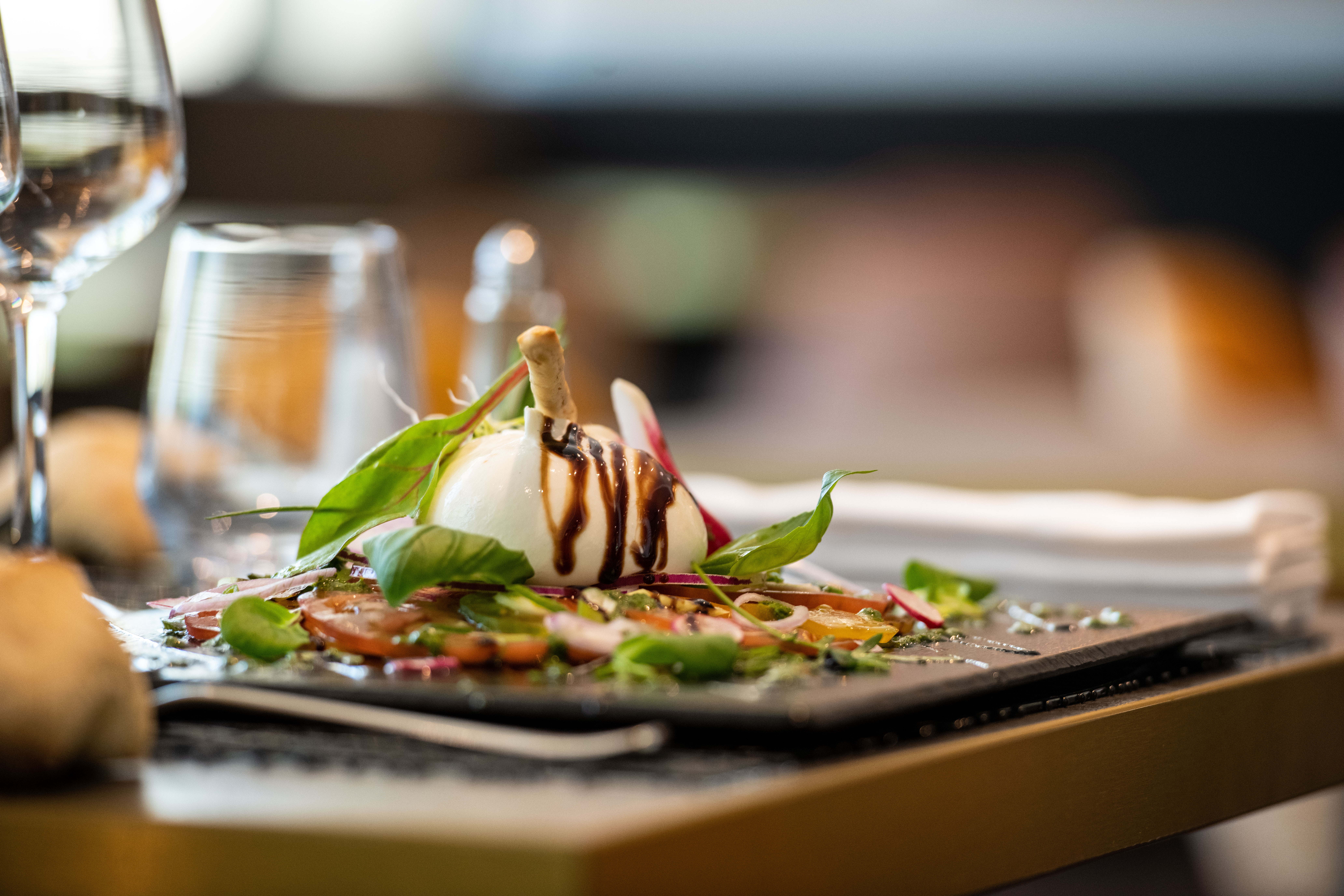 Mercure Aix-en-Provence La Duranne Gare TGV - photo 4