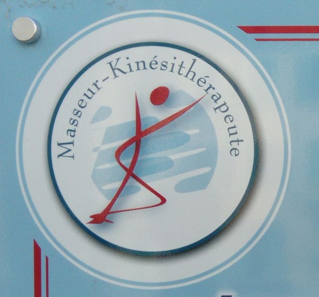 Bizet Rodolphe & Mathias Bianco - Masseur Kinésithérapeute