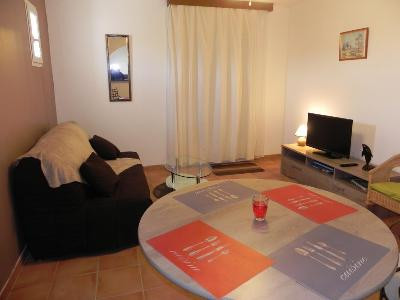 La Restanco - Mme Guigue, Mouriès - photo 9