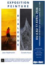 AFFICHE JN MARTIN ET CORALIE HUON.jpg