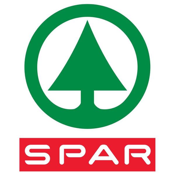 Logo Spar