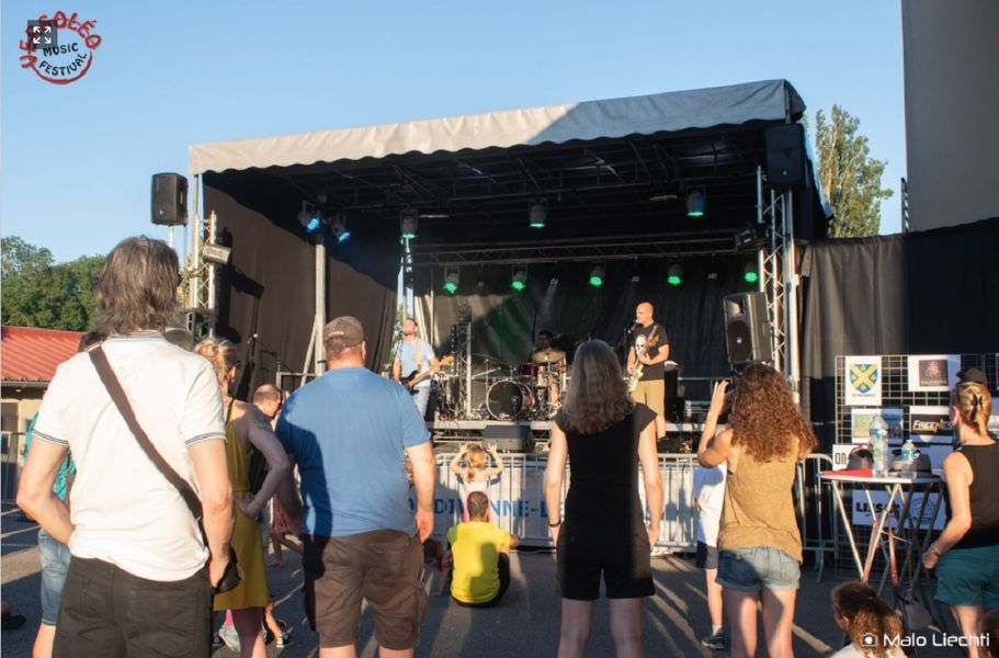 http://7e%20édition%20du%20Versoléo%20Music%20Festival