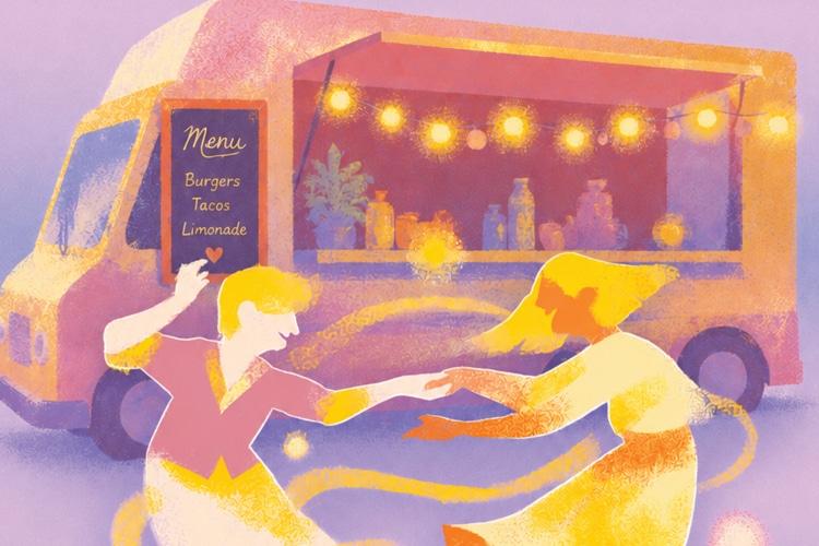 Fête de la musique 2026 à Villiers-sur-Marne 