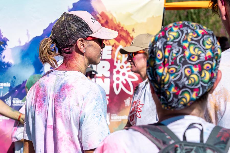 Image colorrun-35