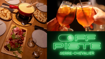 35096063 fiche