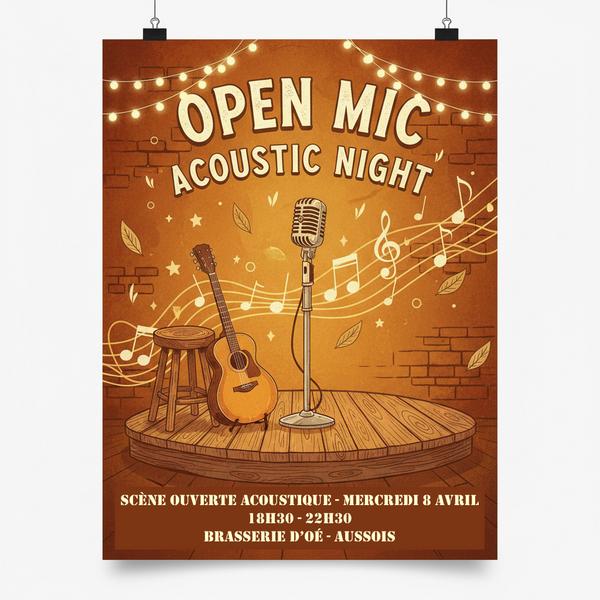 Image generated-image-1