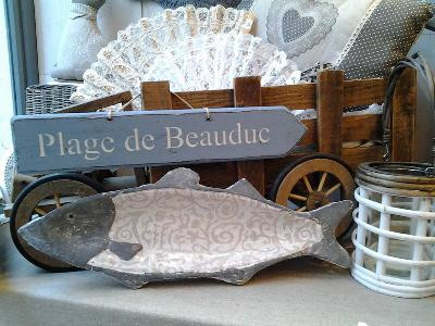 Plein Sud — photo 2