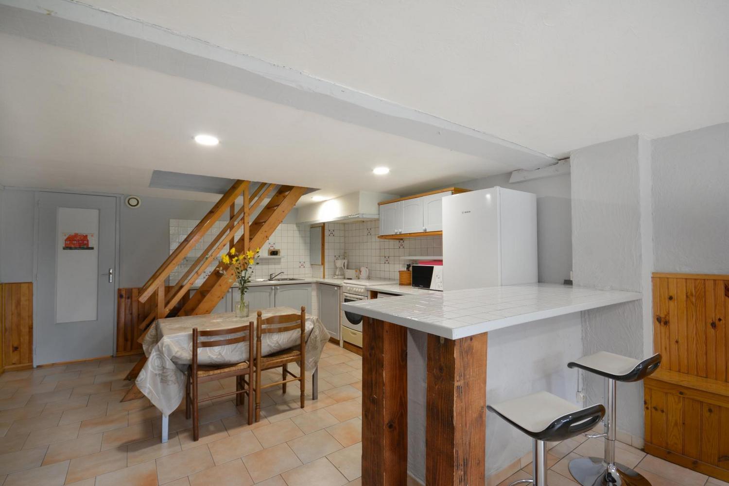 L'Aouduletto, Mallemort - photo 13