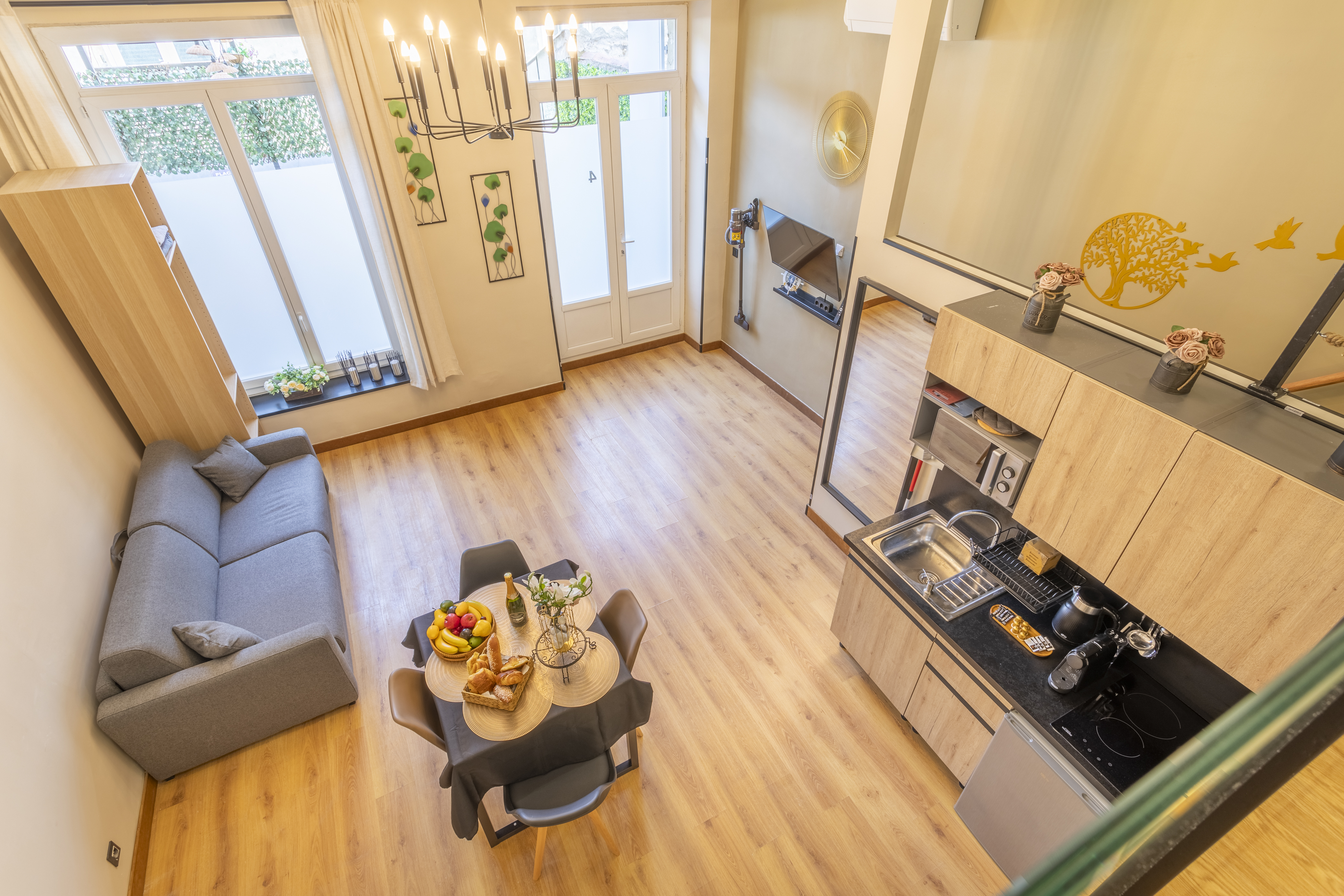 4-Sugiton Montgrand - photo 4