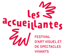 Festival les Accueillantes : Les courts métrages jeunesse_Saint-Marcel-Bel-Accu…
