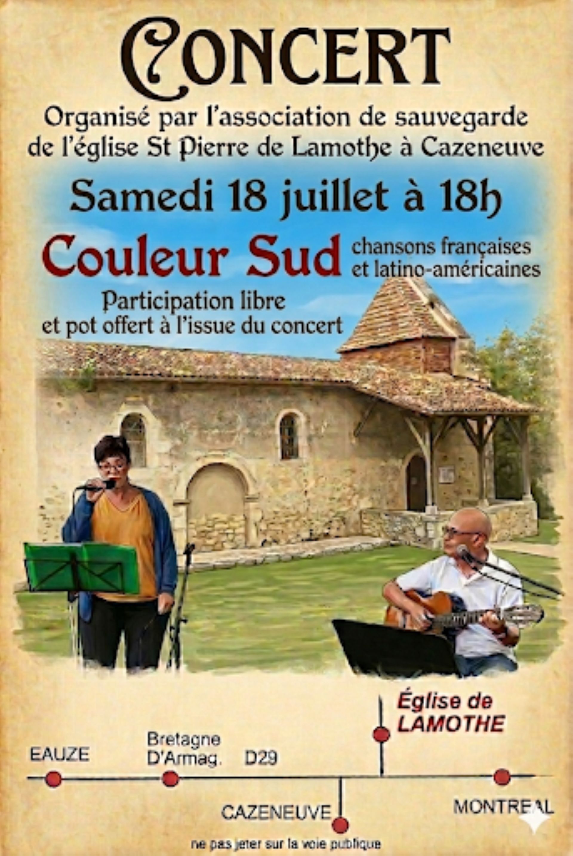 Cazeneuve